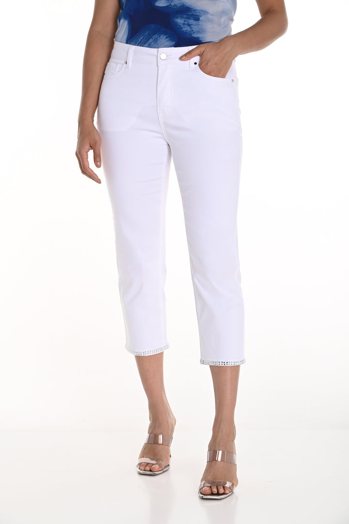 Frank Lyman Pant 256735U