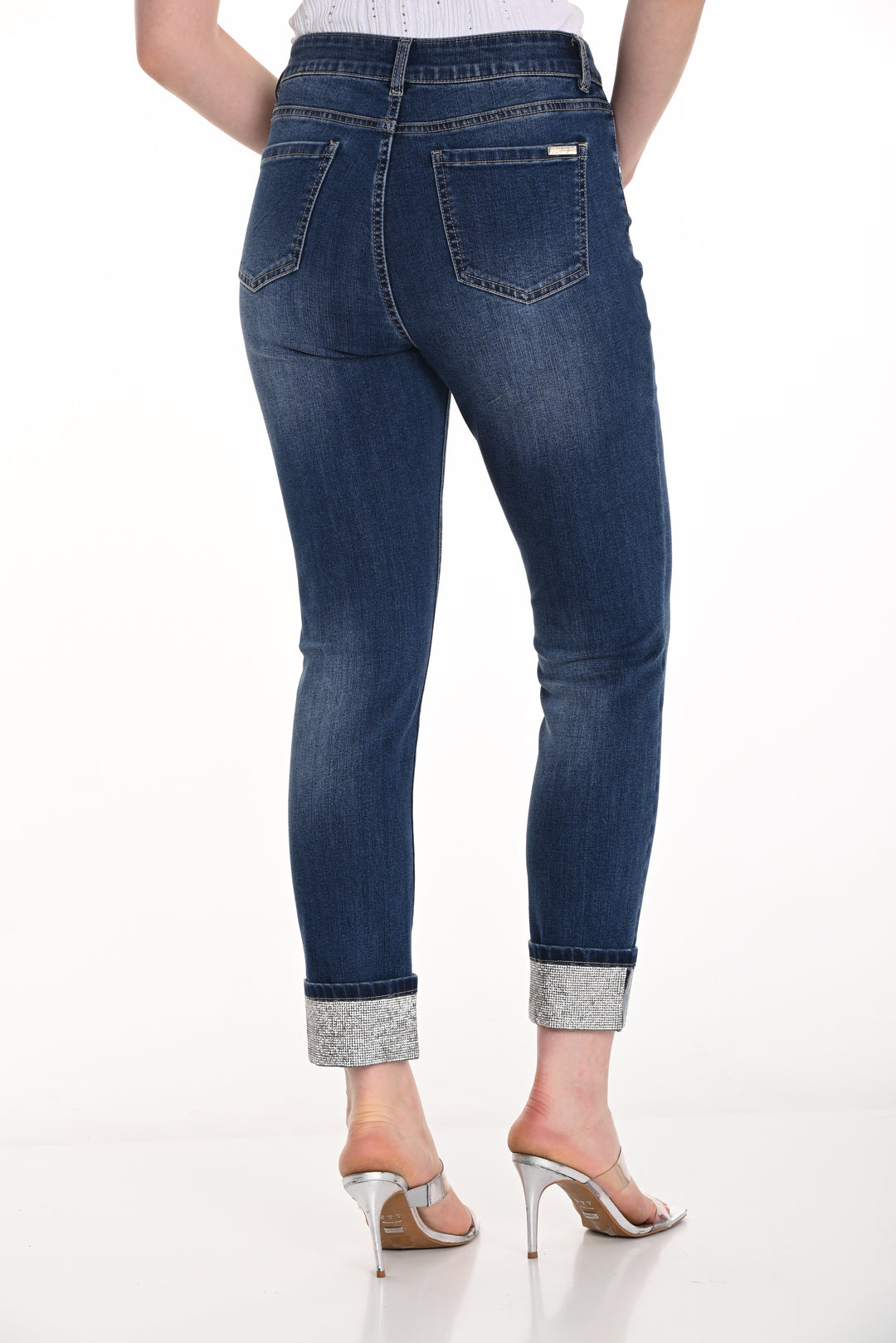 Frank Lyman Jeans 256761U