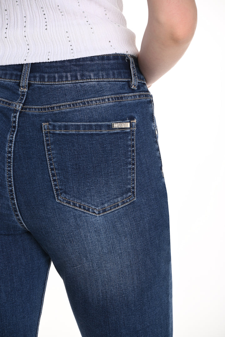 Frank Lyman Jeans 256761U