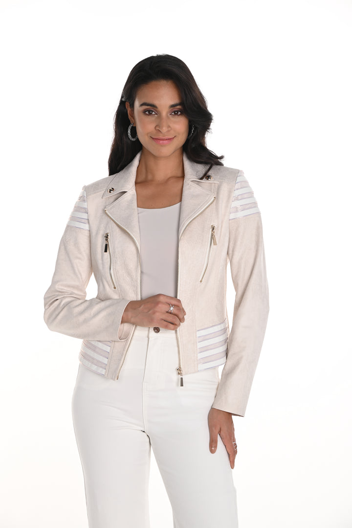 Frank Lyman Jacket 256770U