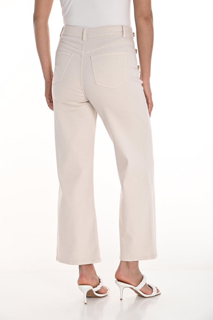 Frank Lyman Pant 256779U