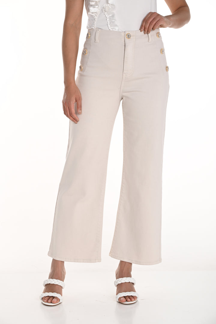 Frank Lyman Pant 256779U