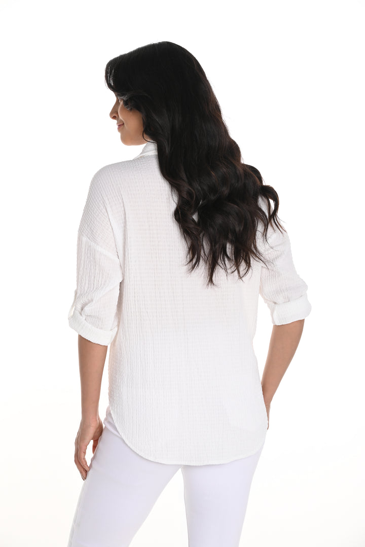 Frank Lyman Blouse 256787U