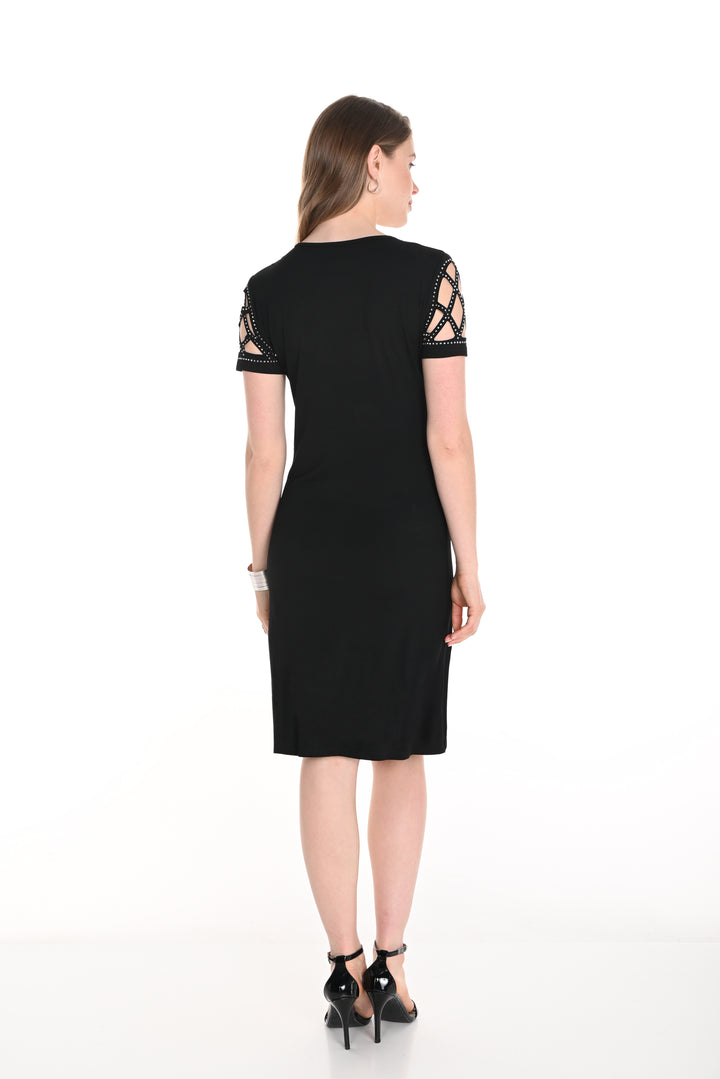 Frank Lyman Dress 256790U