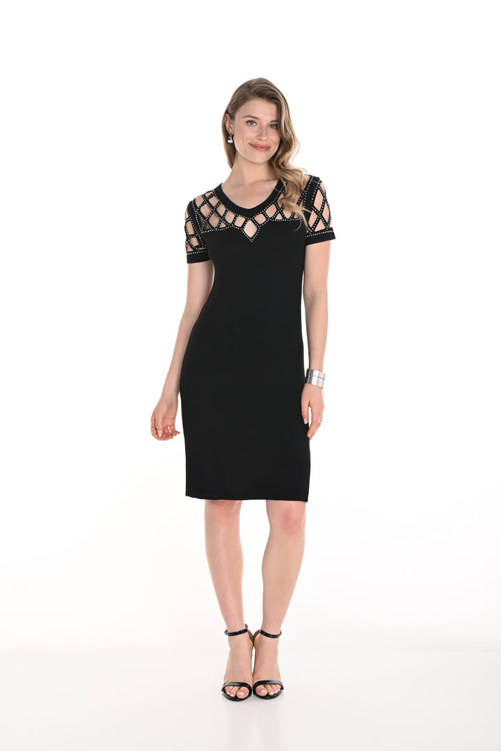 Frank Lyman Dress 256790U