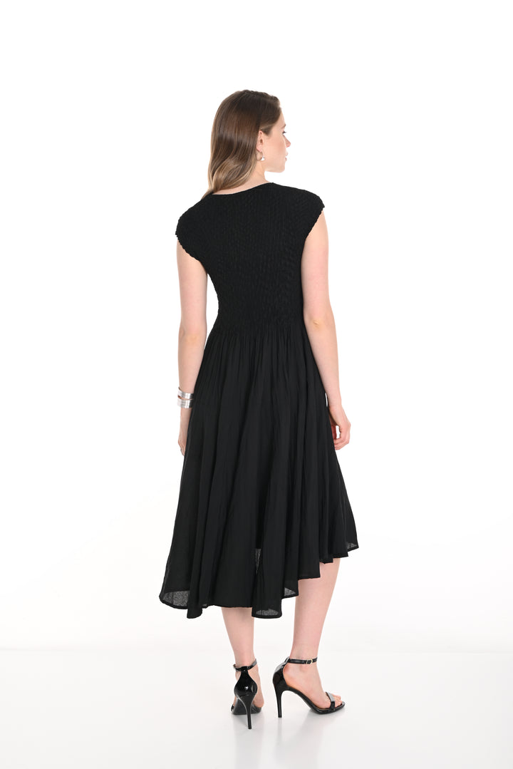 Frank Lyman Dress 256796U