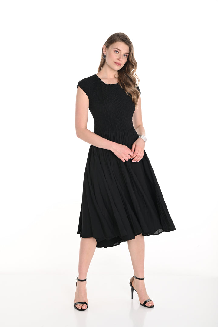 Frank Lyman Dress 256796U