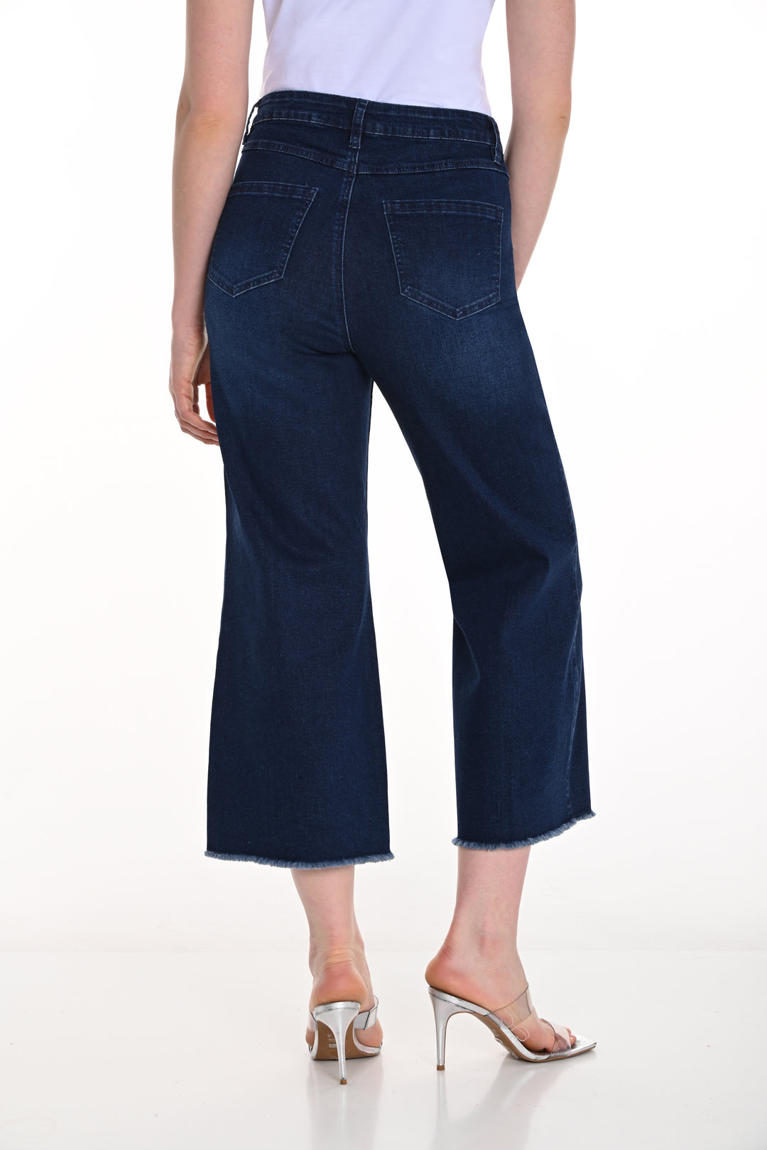 Frank Lyman Jeans 256797U