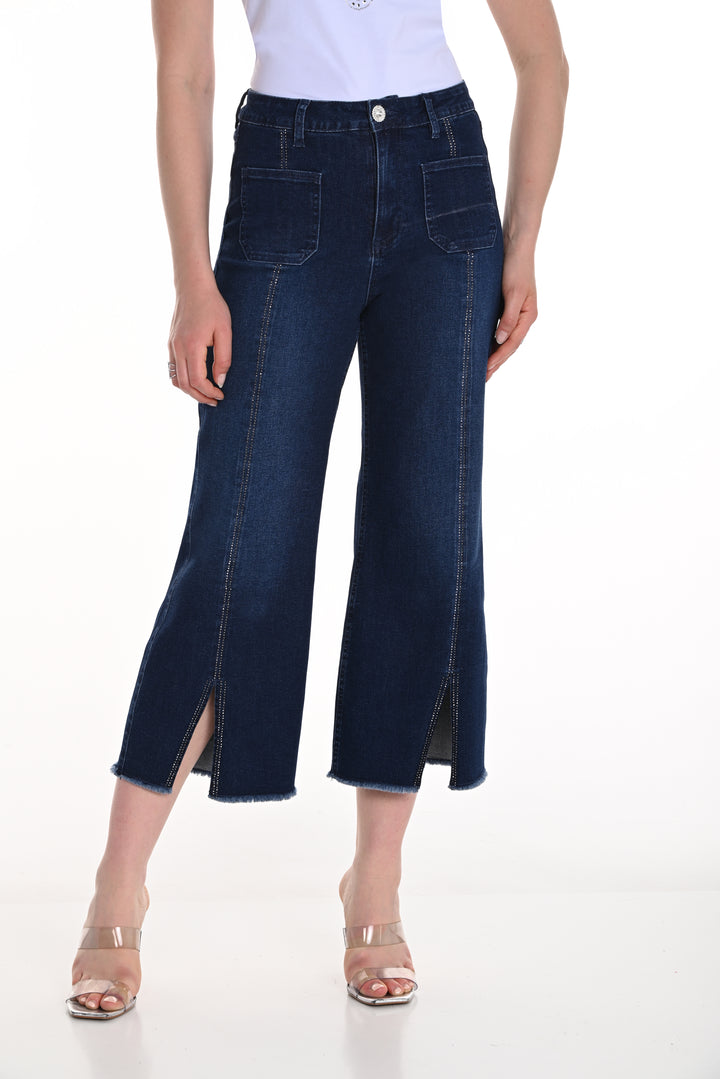 Frank Lyman Jeans 256797U