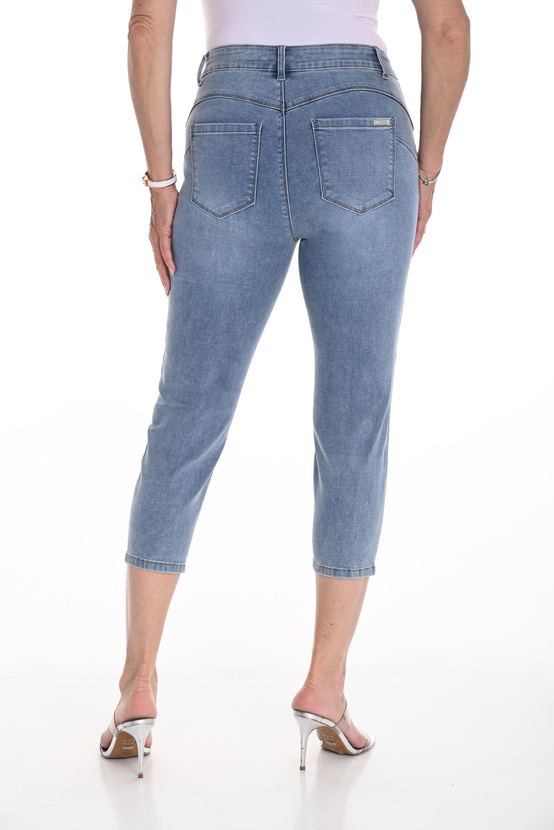 Frank Lyman Jeans 256823U