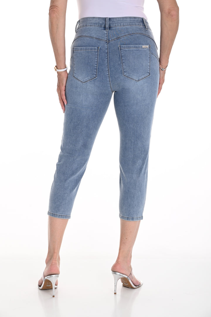 Frank Lyman Jeans 256823U