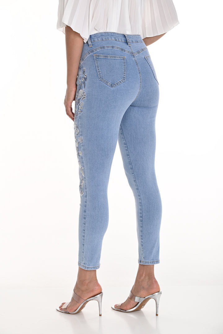 Frank Lyman Jeans 256827U