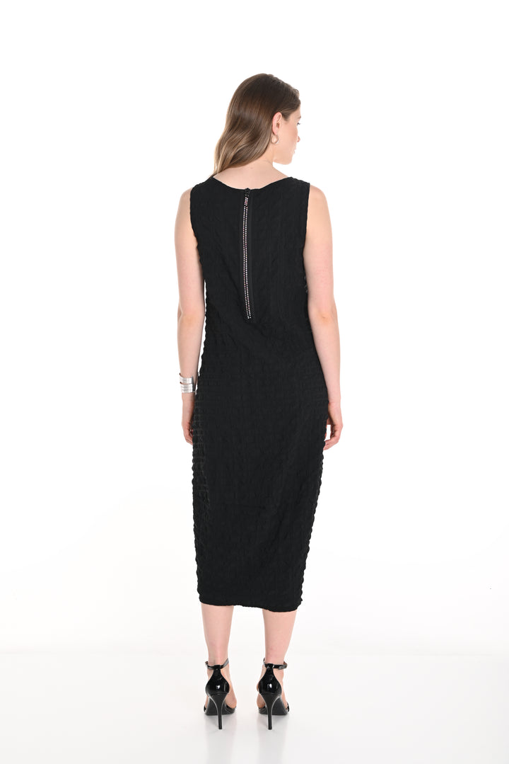 Frank Lyman Dress 256836U