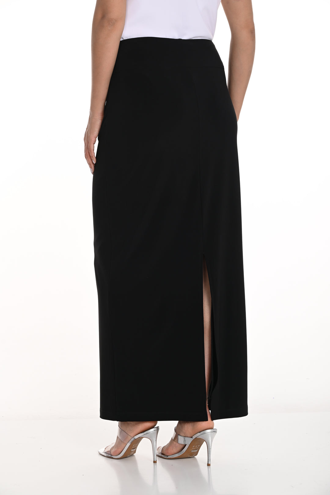 Frank Lyman Long Skirt 258009