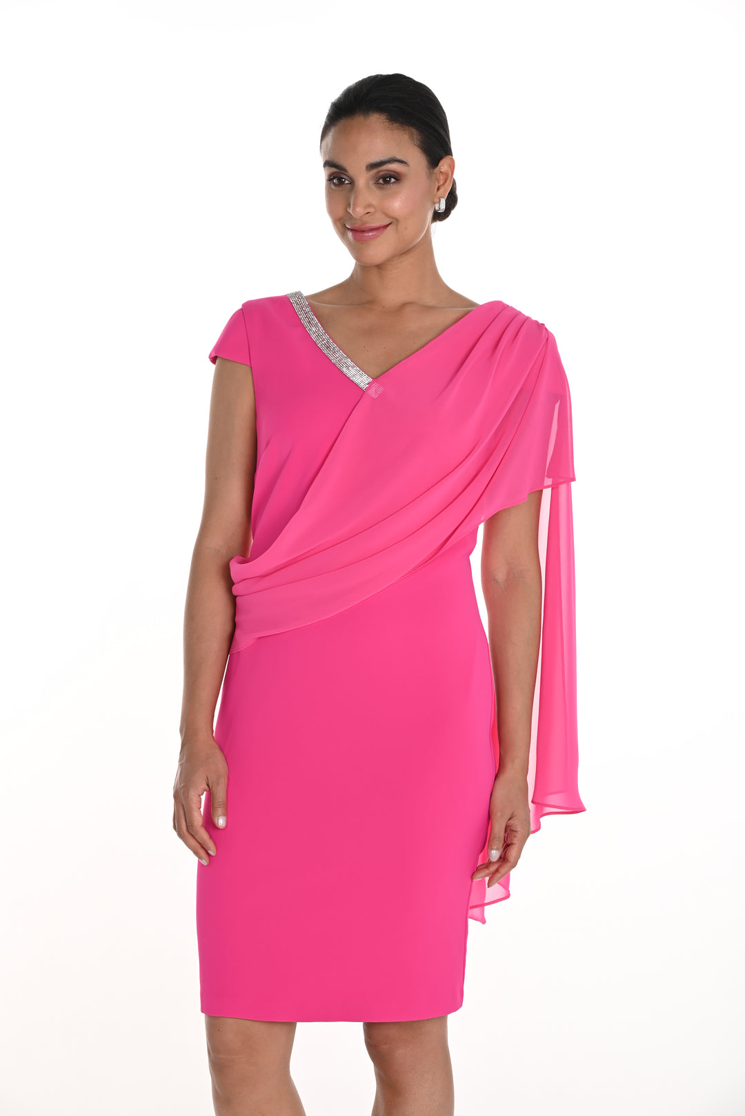 Frank Lyman Dress 258016