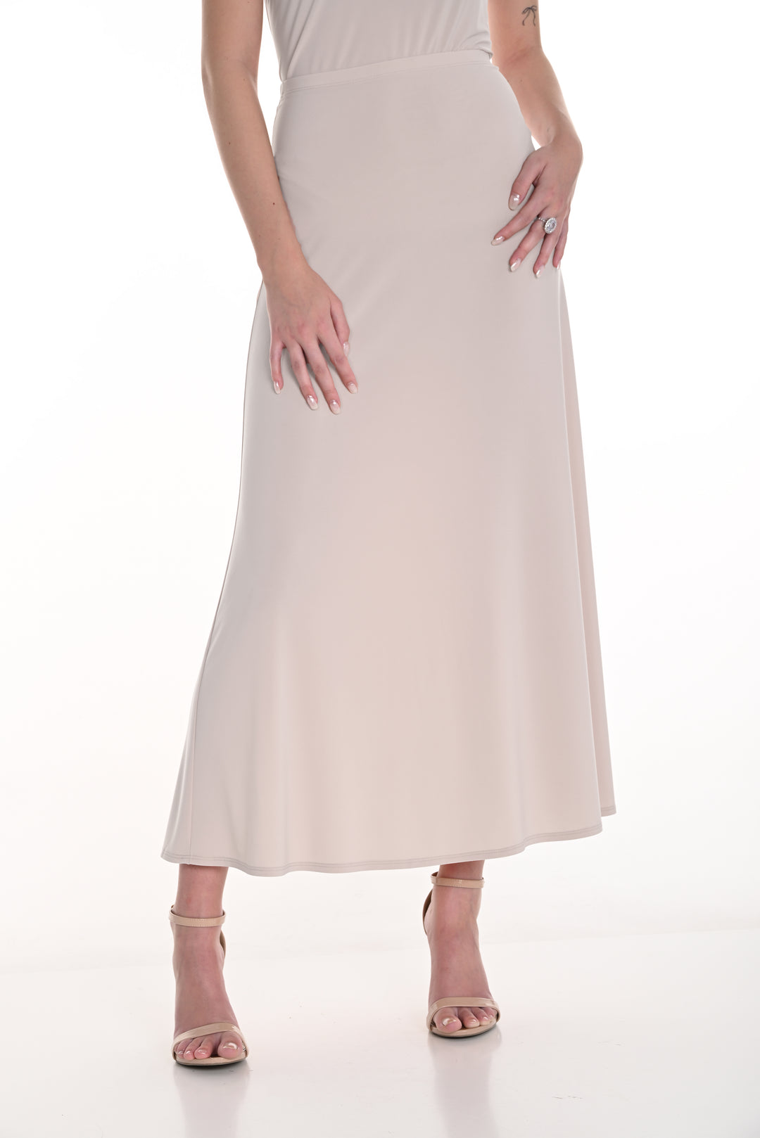 Frank Lyman Skirt 258021