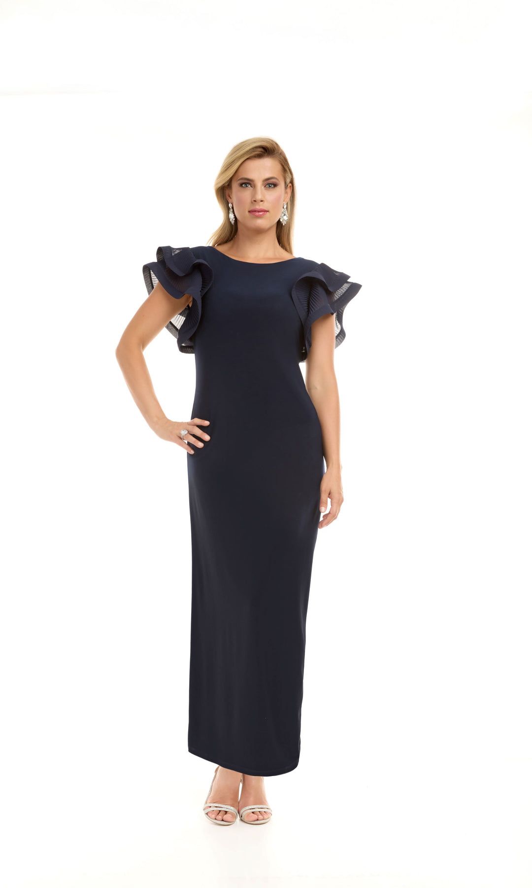 Frank Lyman Dress 258025