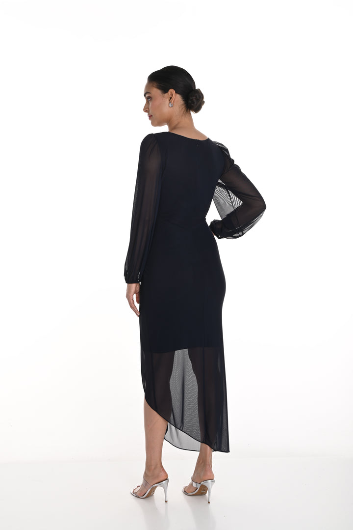 Frank Lyman Dress 258108