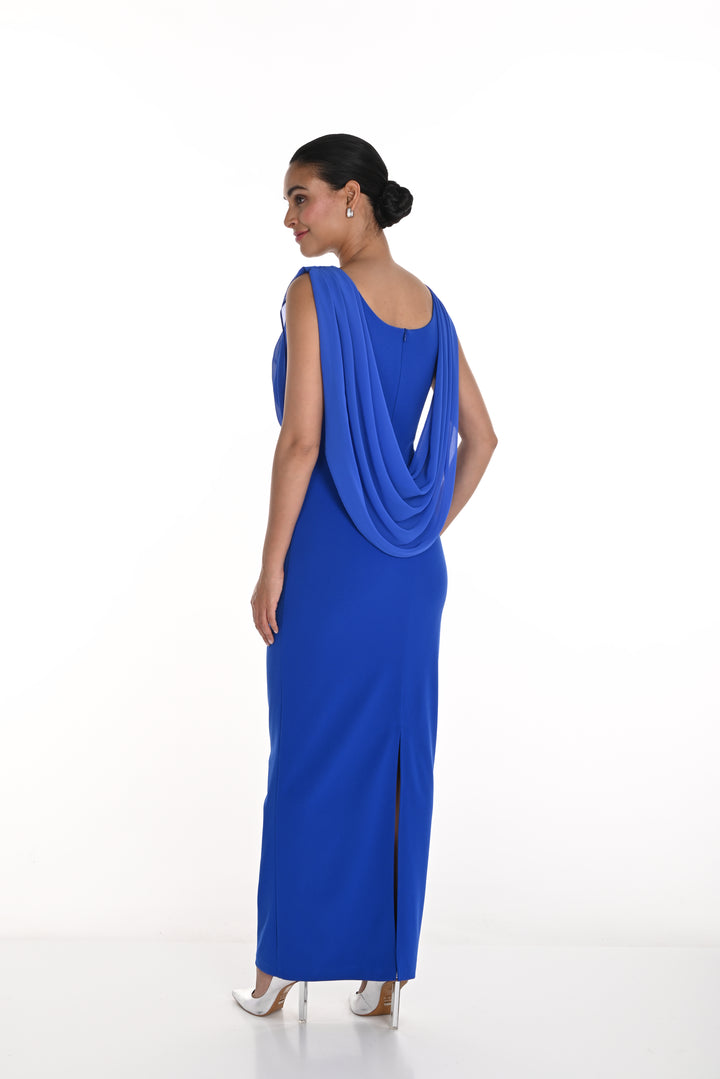 Frank Lyman Gown 258129