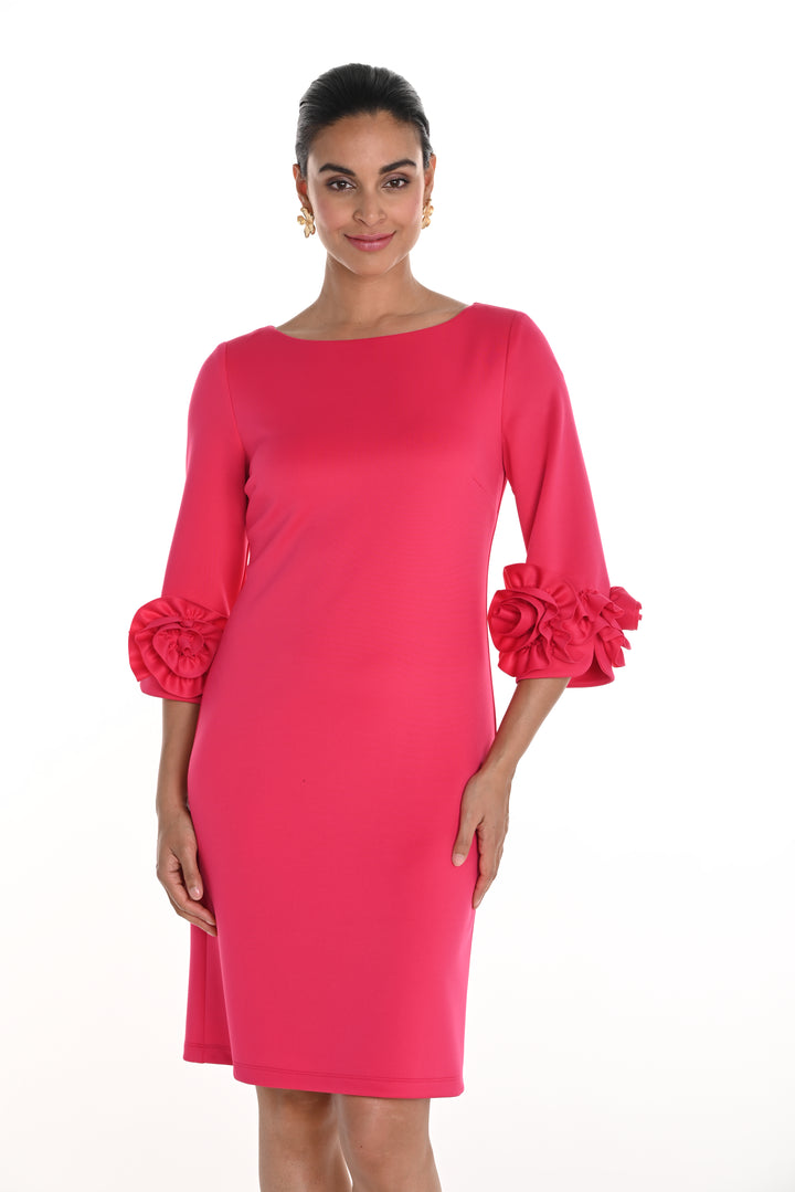 Frank Lyman Dress 258156