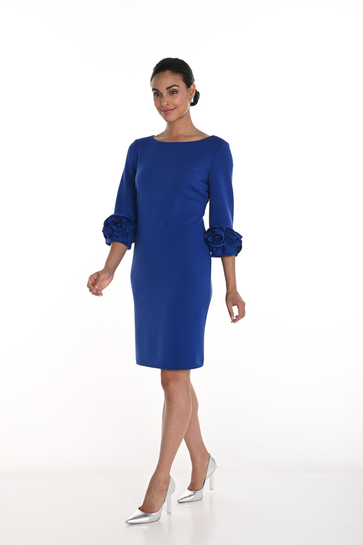 Frank Lyman Dress 258156