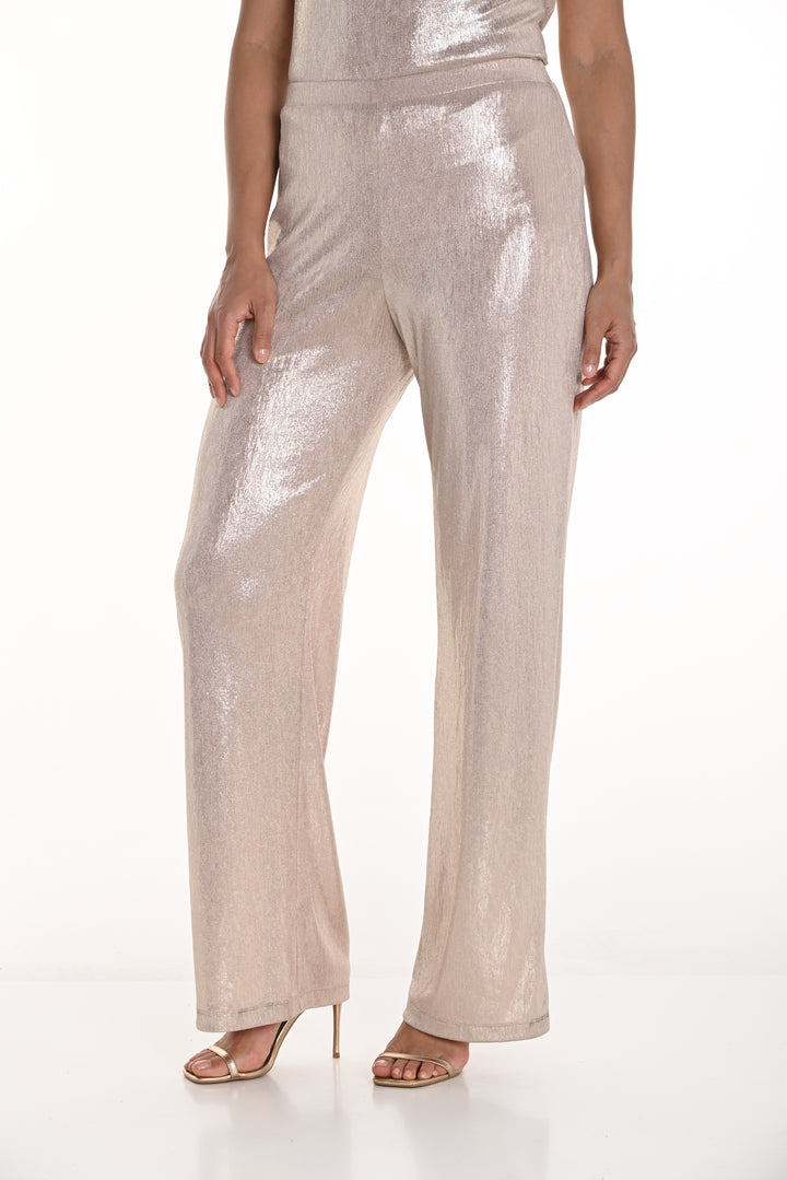 Frank Lyman Pant 258281