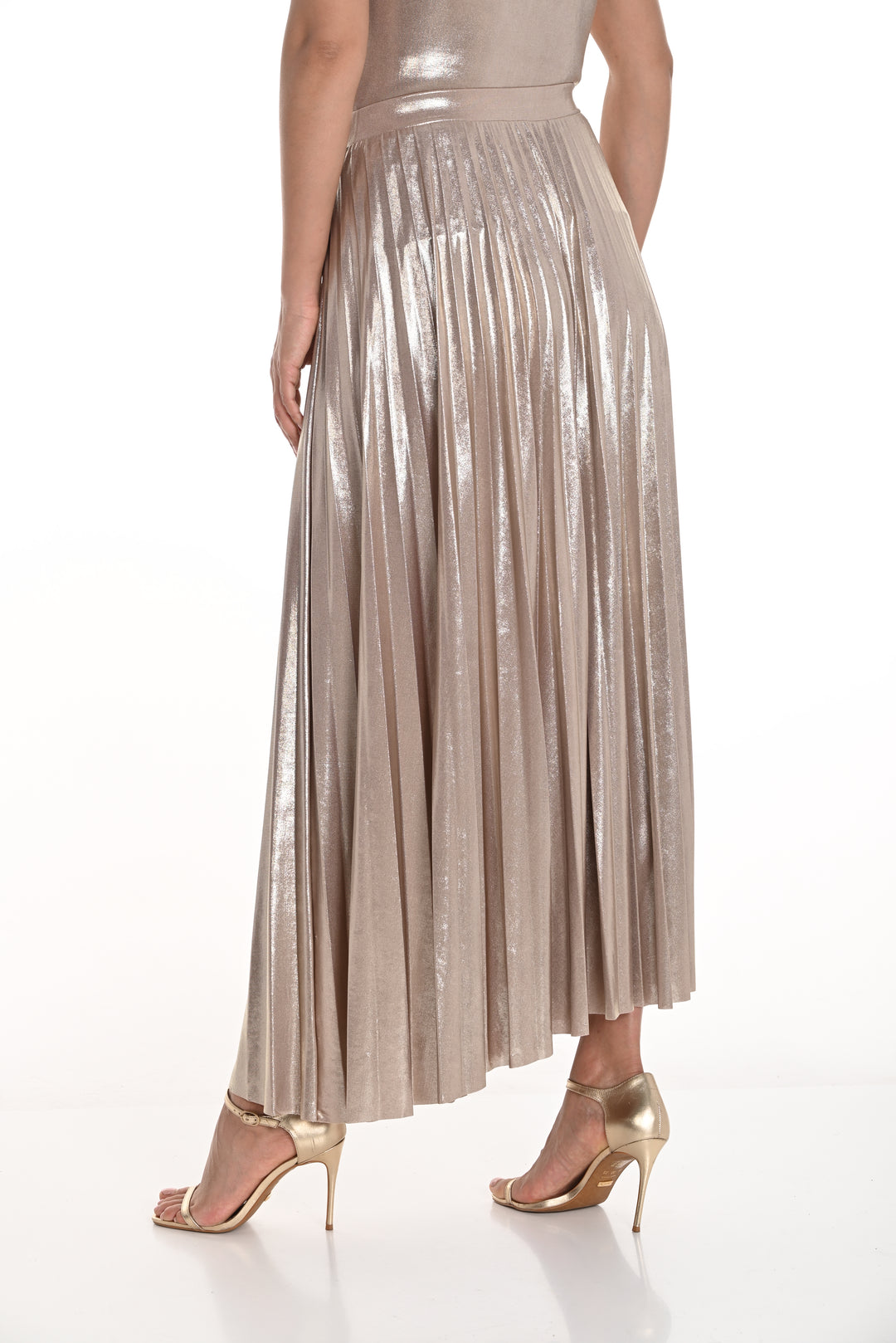 Frank Lyman Skirt 258286