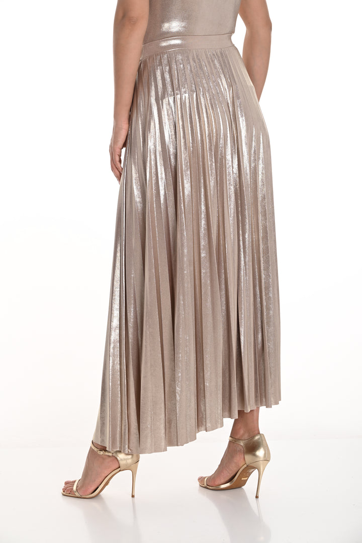 Frank Lyman Skirt 258286