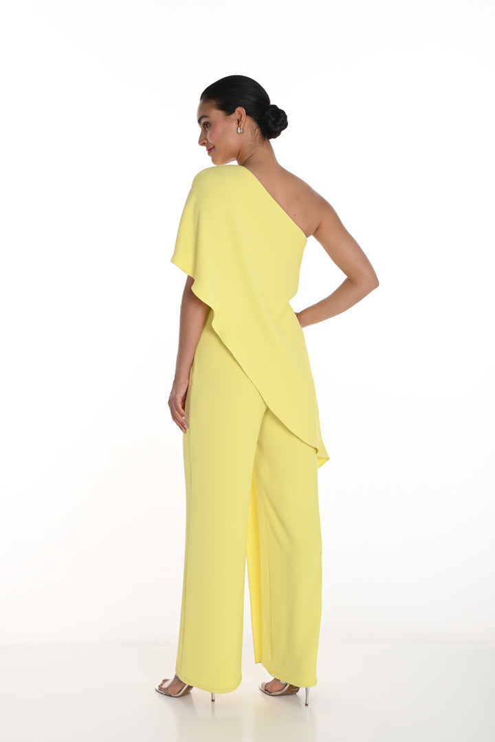 Frank Lyman Jumpsuit 258301