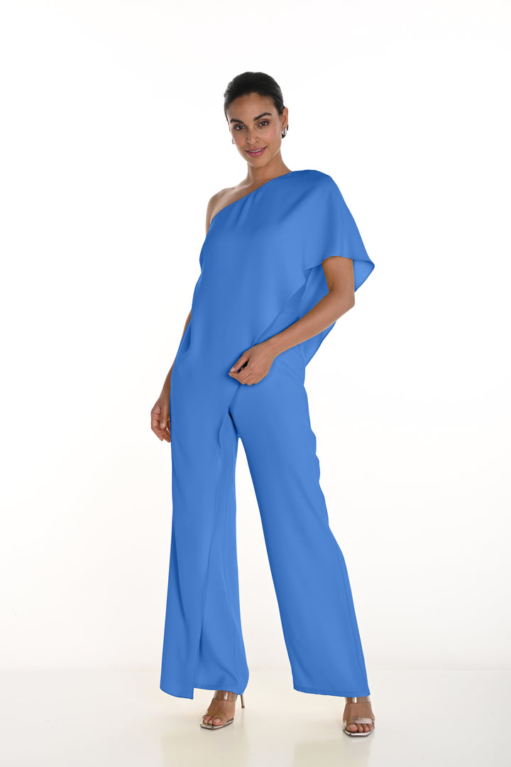 Frank Lyman Jumpsuit 258301