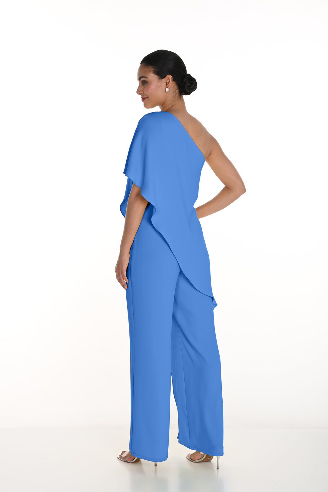 Frank Lyman Jumpsuit 258301