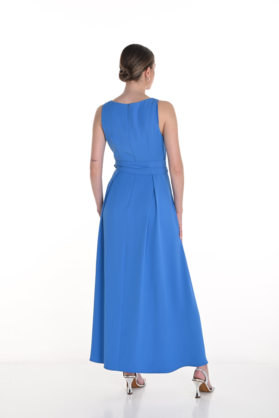 Frank Lyman Dress 258302