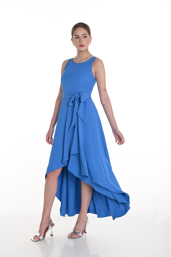 Frank Lyman Dress 258302