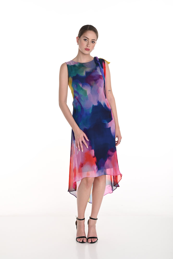 Frank Lyman Dress 258319