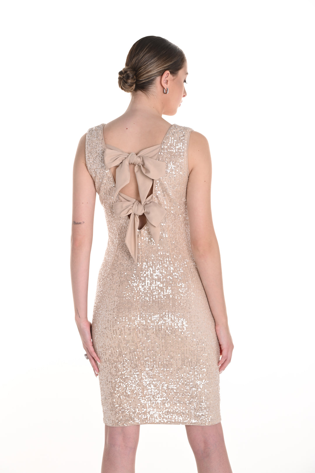 Frank Lyman Dress 258332