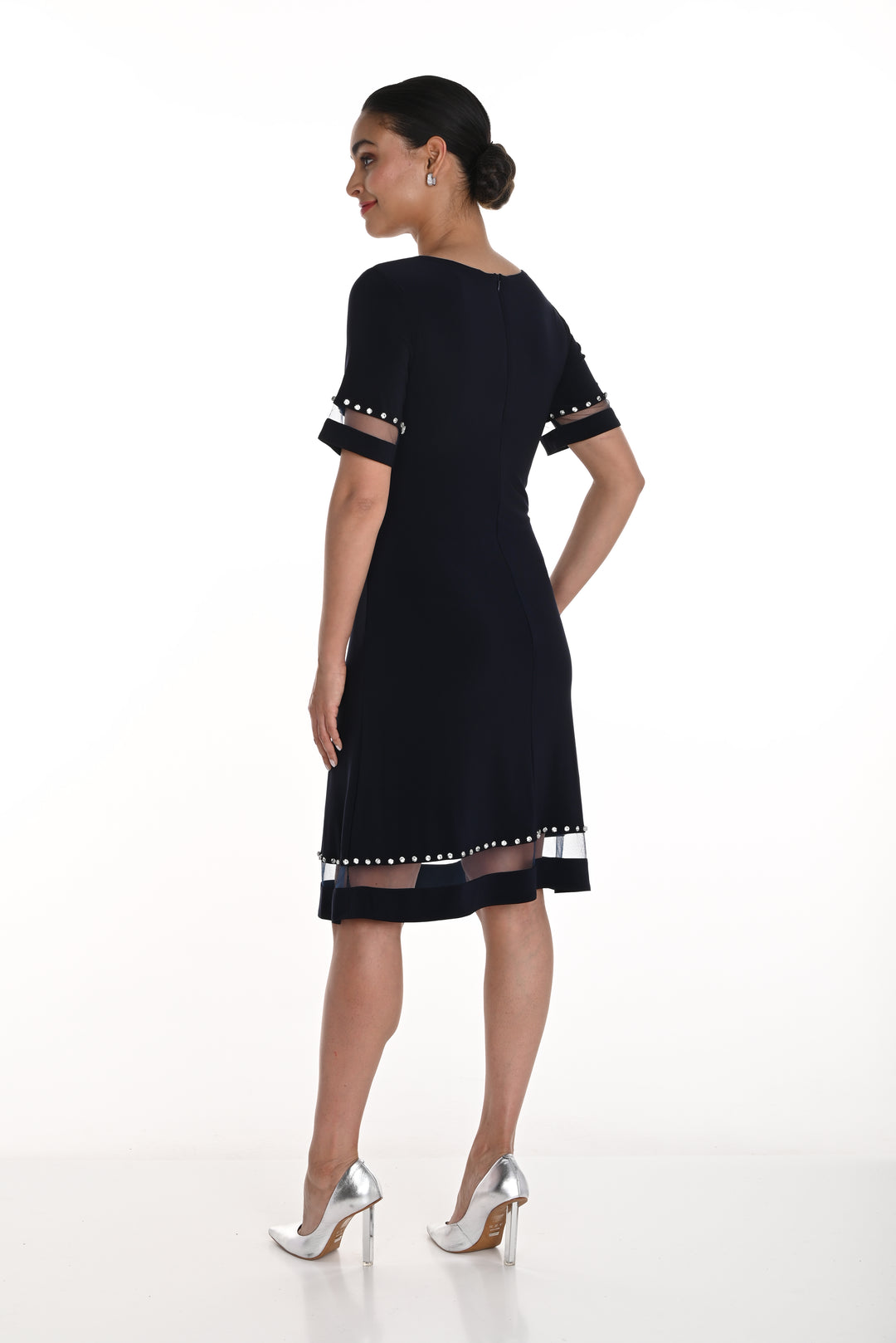 Frank Lyman Dress 258713U