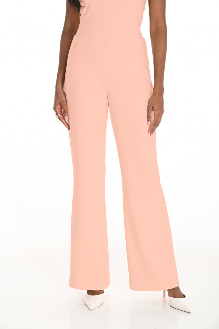 Wide-Leg Pant Style 259022