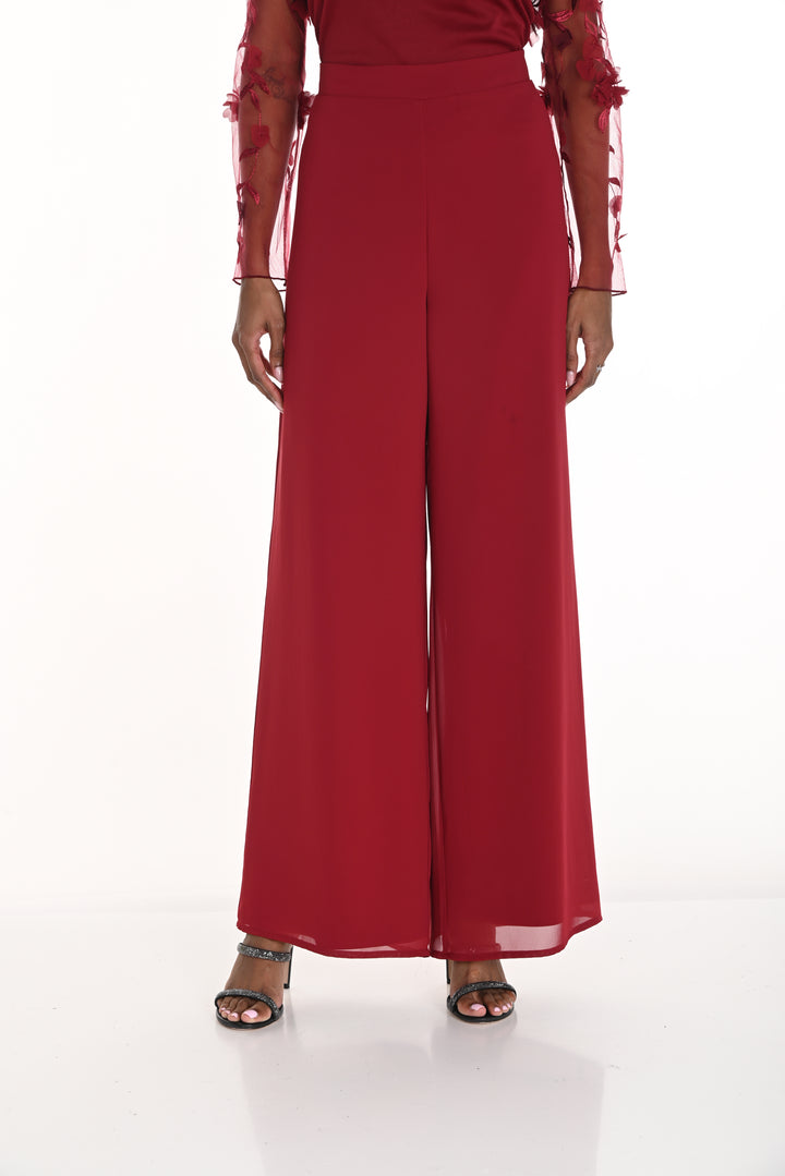 Frank Lyman Pant 259023