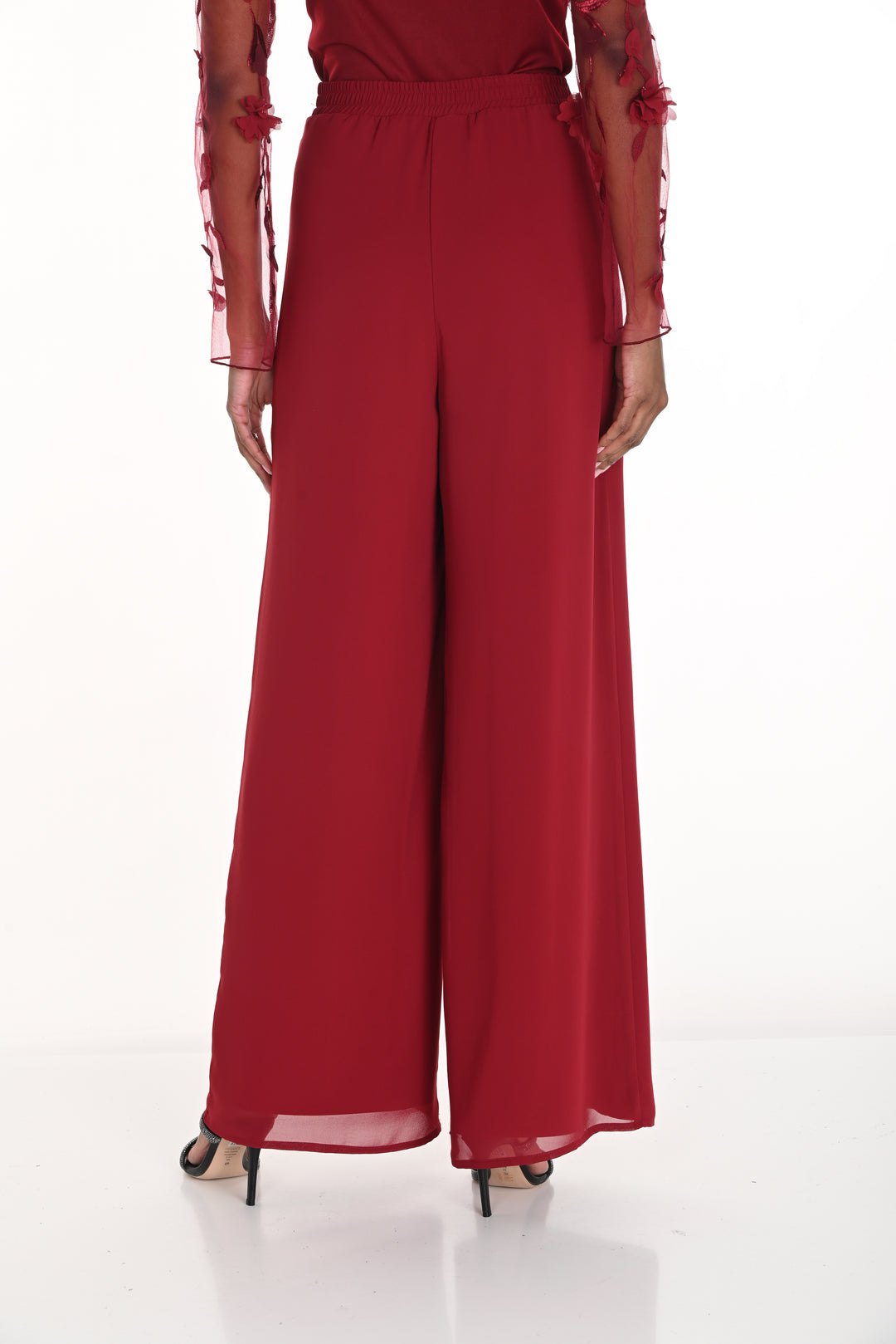 Frank Lyman Pant 259023