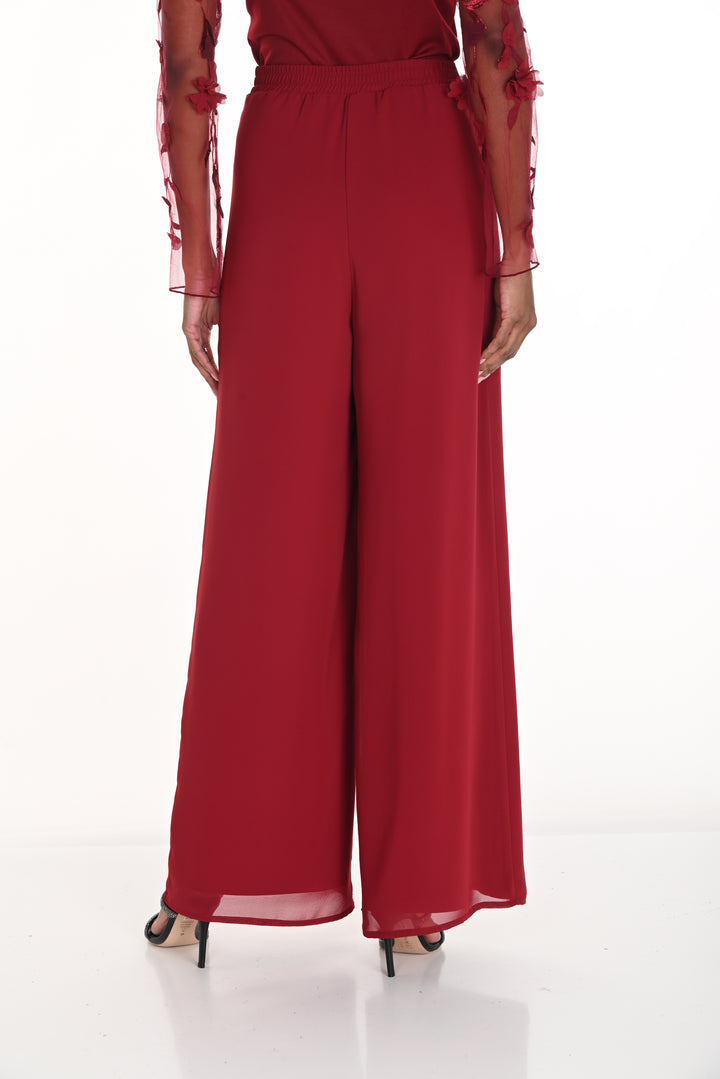 Frank Lyman Pant 259023