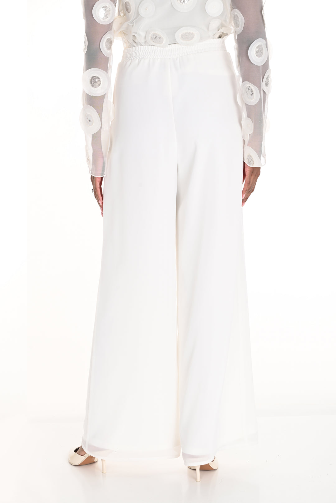 Frank Lyman Pant 259023