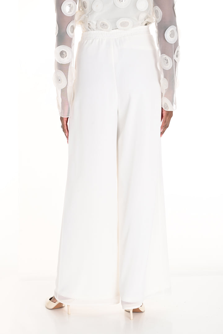 Frank Lyman Pant 259023