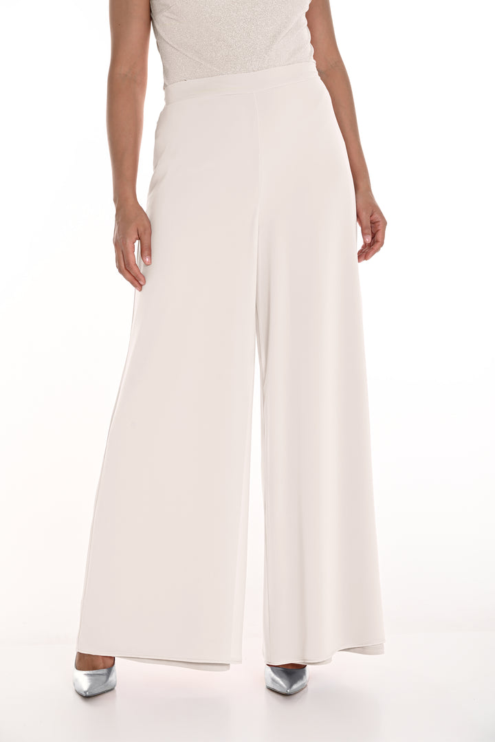 Professional Belted Business Pant Syle 259023