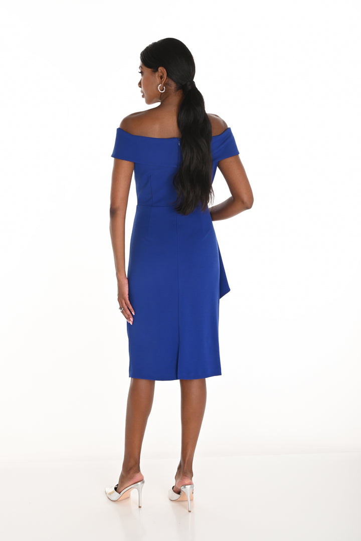 Frank Lyman Dress 259101