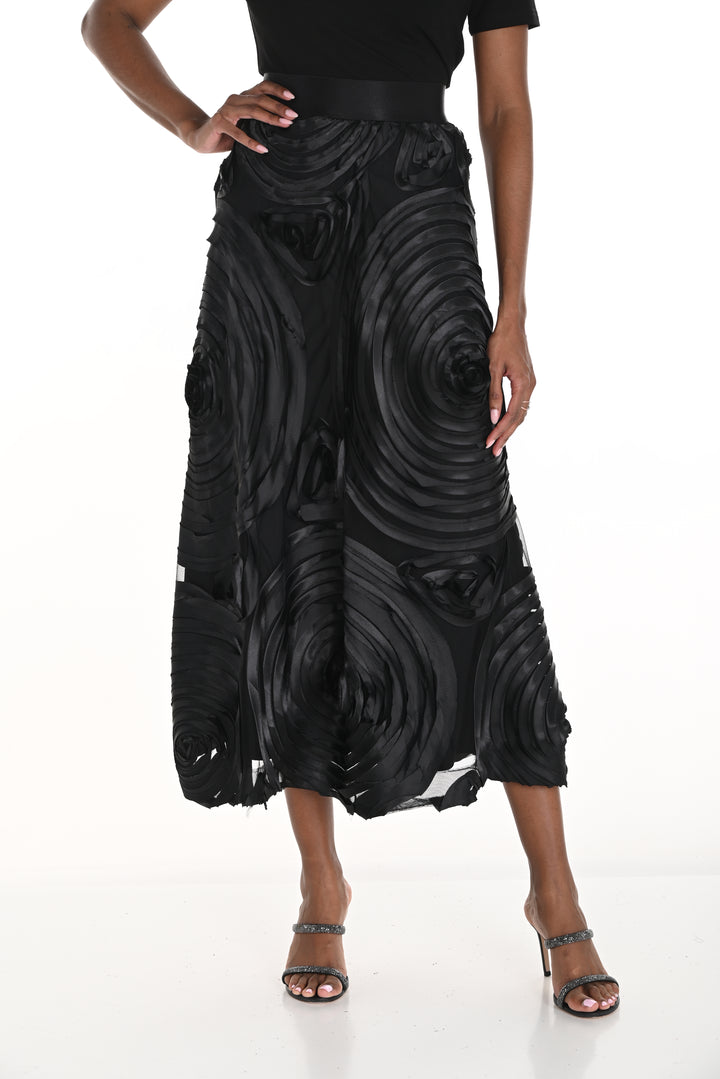 Frank Lyman Skirt 259248