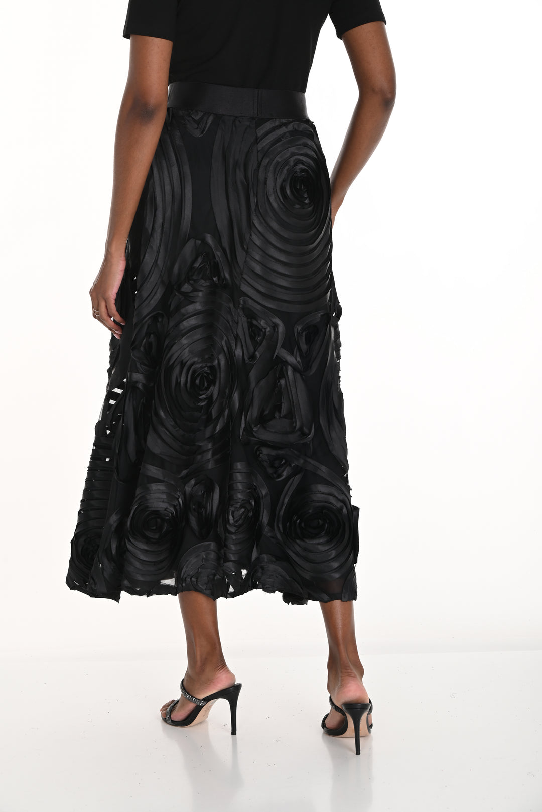 Frank Lyman Skirt 259248