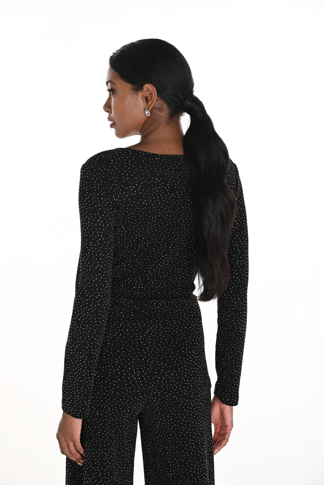 Frank Lyman Top 259258