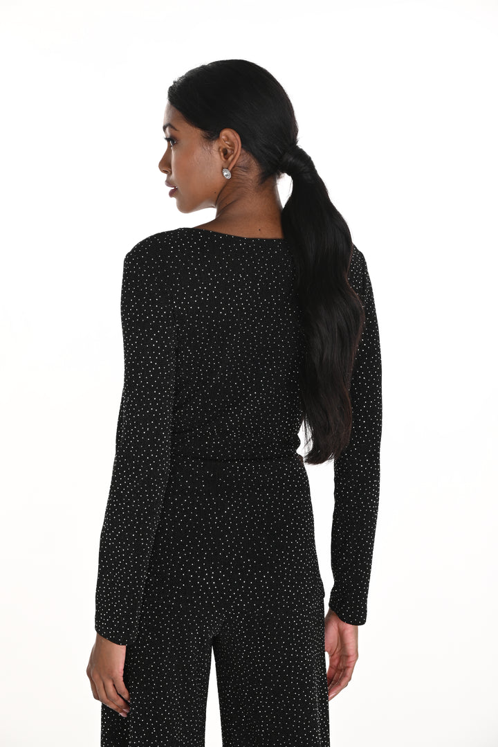 Frank Lyman Top 259258