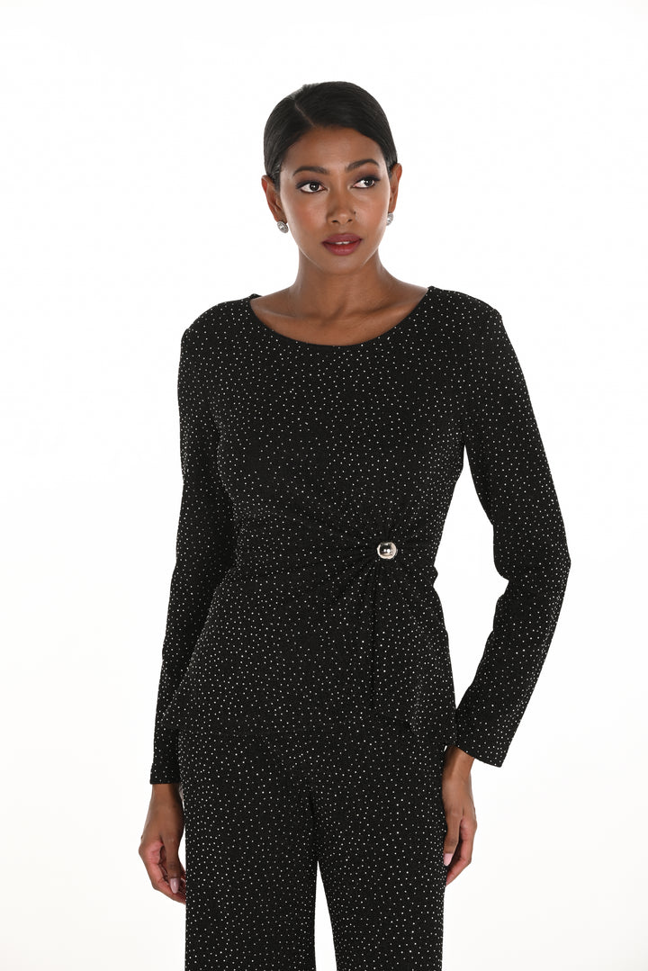 Frank Lyman Top 259258