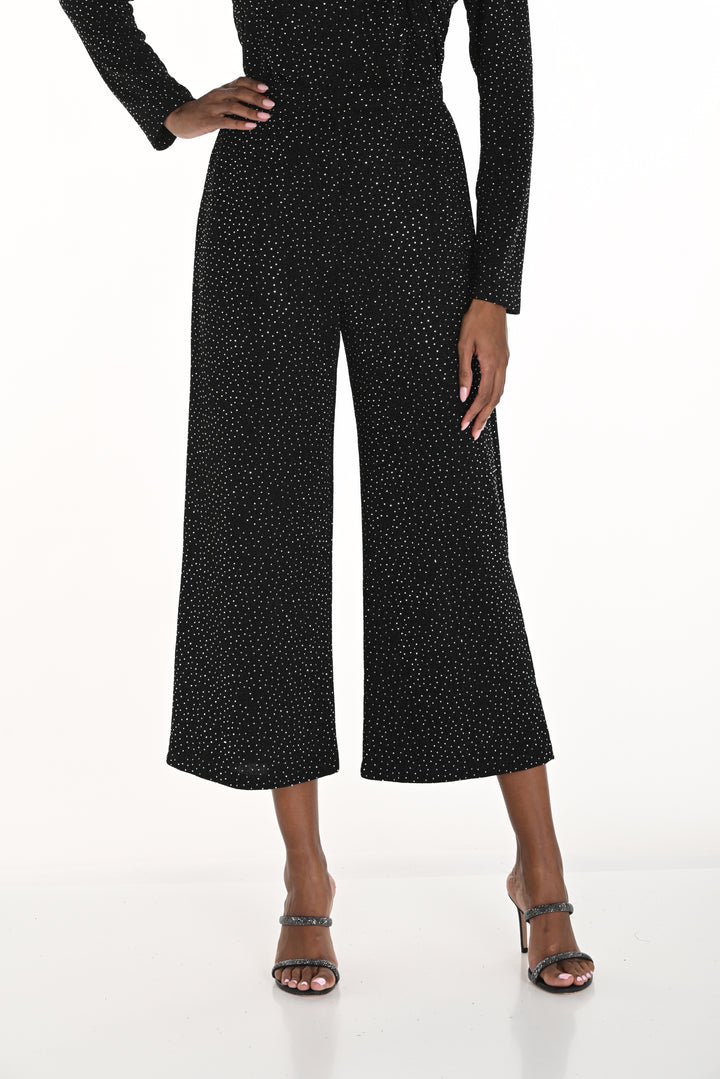 Frank Lyman Pant 259259